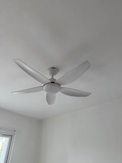 (Category: ) located in . Submitted by sf306 (Listing ID 1405743926, Image 1). Description: .