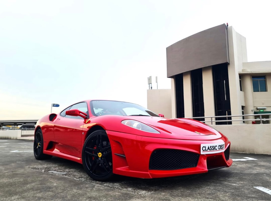 (Category: ) located in . Submitted by integritygarage (Listing ID 1405766841, Image 1). Description: .