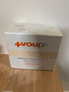 （分類：）位於 。 由 clvrselling 提交（商品編號 1405804684，圖片 1）。簡介： 。