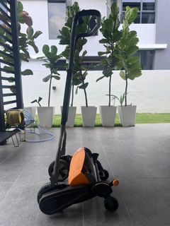 (Category: ) located in . Submitted by firdaus_ramli_87 (Listing ID 1405881548, Image 1). Description: .