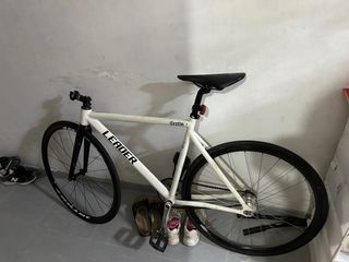（分類：）位於 。 由 modk_666 提交（商品編號 1405843027，圖片 1）。簡介： 。