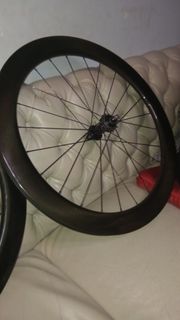 (Category: ) located in . Submitted by idkwho2308 (Listing ID 1405899549, Image 1). Description: .