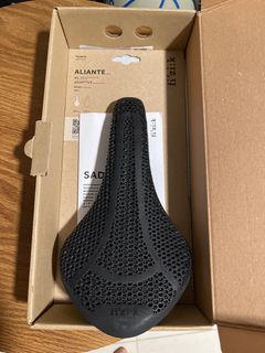 （分類：）位於 。 由 lapkeiwong 提交（商品編號 1405761094，圖片 1）。簡介： 。