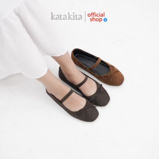 (Kategori: ) berada di . Dikirim oleh getyourstuff_ (ID iklan 1405747680, Gambar 1). Deskripsi: .