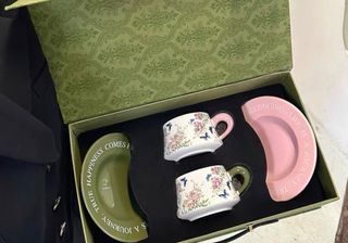 （分類：）位於 。 由 ijna9cgcht 提交（商品編號 1405810802，圖片 1）。簡介： 。
