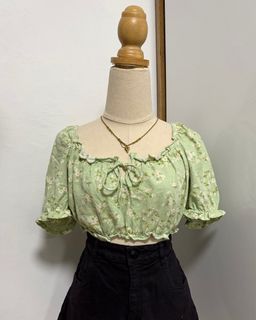 (Category: ) located in . Submitted by ysa.finds (Listing ID 1405836536, Image 1). Description: .