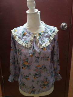 (Category: ) located in . Submitted by kakyongshop (Listing ID 1405737517, Image 1). Description: .