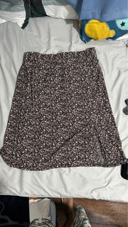 (Category: ) located in . Submitted by 333jacky333 (Listing ID 1405791058, Image 1). Description: .
