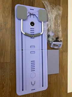 （分類：）位於 。 由 hktm10 提交（商品編號 1405836630，圖片 1）。簡介： 。
