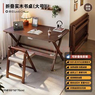 (Category: ) located in . Submitted by golfpok (Listing ID 1405867999, Image 1). Description: .