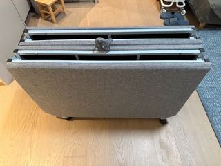 （分類：）位於 。 由 johndu1990 提交（商品編號 1405868197，圖片 1）。簡介： 。