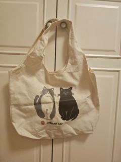 （分類：）位於 。 由 fafa2633 提交（商品編號 1405899238，圖片 1）。簡介： 。