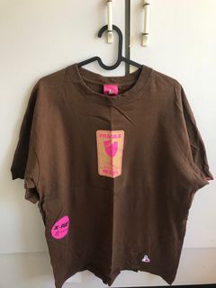 （分類：）位於 。 由 pinkjbl 提交（商品編號 1405722829，圖片 1）。簡介： 。