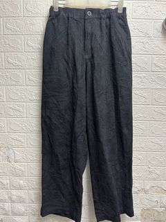 (Category: ) located in . Submitted by vintageclothes02 (Listing ID 1405862881, Image 1). Description: .