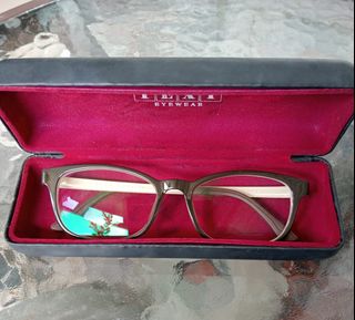 (Kategori: ) berada di . Dikirim oleh doubleaastore (ID iklan 1405755220, Gambar 1). Deskripsi: .