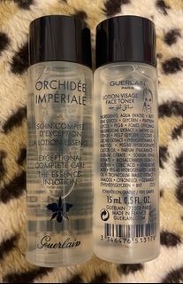 （分類：）位於 。 由 kiko59 提交（商品編號 1405808947，圖片 1）。簡介： 。