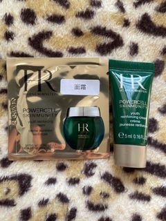 （分類：）位於 。 由 kiko59 提交（商品編號 1405777709，圖片 1）。簡介： 。