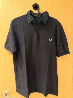 （分類：）位於 。 由 takeit.or.leaveit 提交（商品編號 1405892103，圖片 1）。簡介： 。