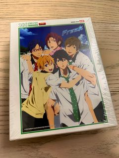 （分類：）位於 。 由 ch2017hk 提交（商品編號 1405866724，圖片 1）。簡介： 。