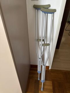 (Category: ) located in . Submitted by thisyardsale (Listing ID 1405775805, Image 1). Description: .