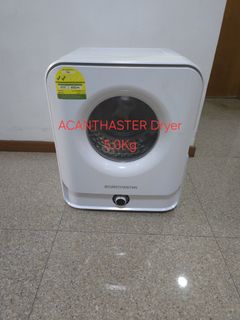(Category: ) located in . Submitted by yongwu0513 (Listing ID 1405848866, Image 1). Description: .