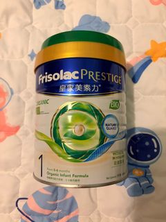 （分類：）位於 。 由 mioching 提交（商品編號 1405876187，圖片 1）。簡介： 。