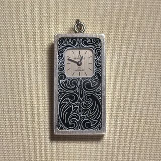 （分類：）位於 。 由 dewin_ 提交（商品編號 1405893890，圖片 1）。簡介： 。