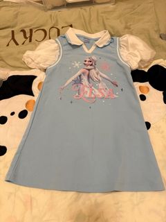 （分類：）位於 。 由 starsandbeyond 提交（商品編號 1405829265，圖片 1）。簡介： 。