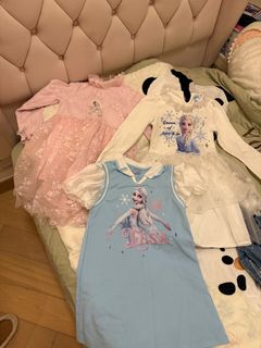 （分類：）位於 。 由 starsandbeyond 提交（商品編號 1405829748，圖片 1）。簡介： 。