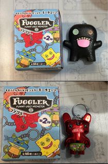 （分類：）位於 。 由 fishcat11 提交（商品編號 1405740307，圖片 1）。簡介： 。