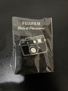 （分類：）位於 。 由 chius_museum 提交（商品編號 1405881027，圖片 1）。簡介： 。