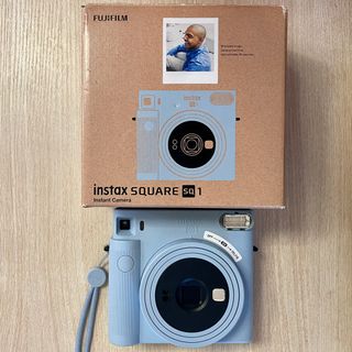 （分類：）位於 。 由 renaajan 提交（商品編號 1405718215，圖片 1）。簡介： 。
