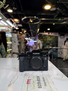 （分類：）位於 。 由 dtrade203 提交（商品編號 1405761524，圖片 1）。簡介： 。