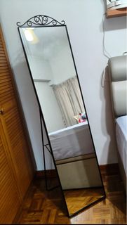 (Category: ) located in . Submitted by mis_odashi (Listing ID 1405741825, Image 1). Description: .