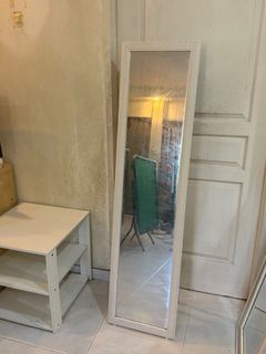 (Category: ) located in . Submitted by catherine2718 (Listing ID 1405768337, Image 1). Description: .