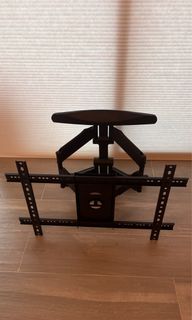 (Category: ) located in . Submitted by horse_sg (Listing ID 1405868909, Image 1). Description: .