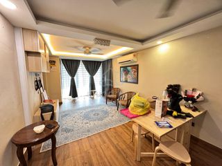 (Category: ) located in . Submitted by amrillahna18396 (Listing ID 1405888146, Image 1). Description: .