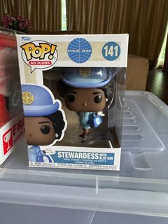 (Category: ) located in . Submitted by heykorang (Listing ID 1405796428, Image 1). Description: .