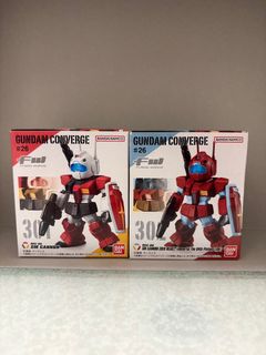 （分類：）位於 。 由 anguswwlee32665 提交（商品編號 1405803866，圖片 1）。簡介： 。