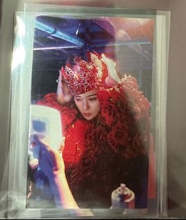 （分類：）位於 。 由 auroraveron 提交（商品編號 1405880034，圖片 1）。簡介： 。