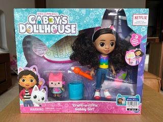 (Category: ) located in . Submitted by softapples (Listing ID 1405711937, Image 1). Description: .
