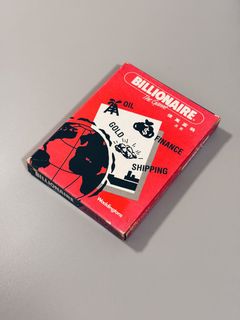 （分類：）位於 。 由 ohmystuff_shop 提交（商品編號 1405837599，圖片 1）。簡介： 。