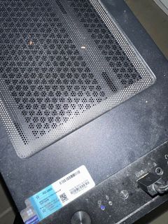 （分類：）位於 。 由 pachancwl 提交（商品編號 1405850513，圖片 1）。簡介： 。