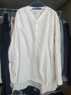 （分類：）位於 。 由 hzkkkkksbsb 提交（商品編號 1405885603，圖片 1）。簡介： 。
