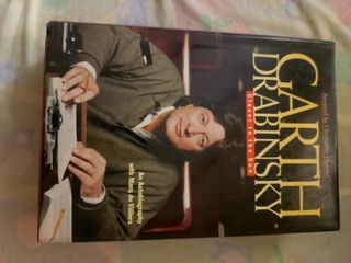 (Category: ) located in . Submitted by oldbookssale (Listing ID 1405771570, Image 1). Description: .