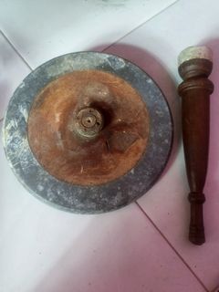 (Category: ) located in . Submitted by syafiq2020 (Listing ID 1405806367, Image 1). Description: .