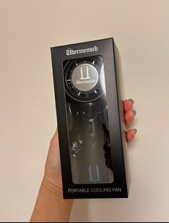 （分類：）位於 。 由 popong1213 提交（商品編號 1405883681，圖片 1）。簡介： 。