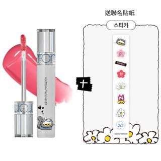 （分類：）位於 。 由 v_lam_lam_v 提交（商品編號 1405884824，圖片 1）。簡介： 。