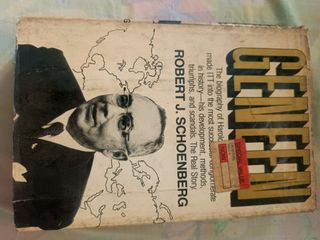 (Category: ) located in . Submitted by oldbookssale (Listing ID 1405770530, Image 1). Description: .