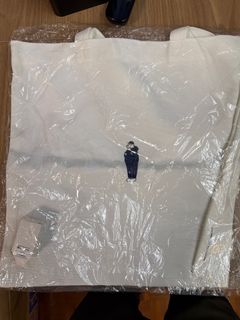 （分類：）位於 。 由 snowman1026 提交（商品編號 1405813038，圖片 1）。簡介： 。